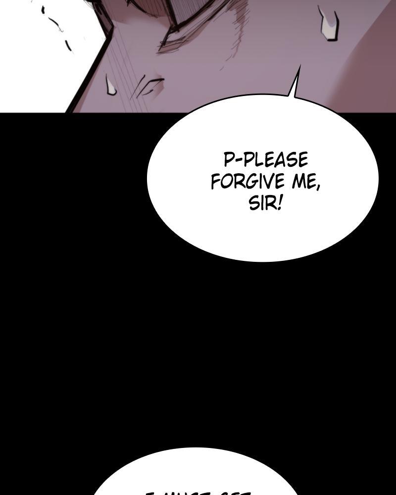 Read Land of the Crimson Moon Manga Online