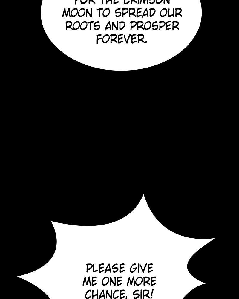 Read Land of the Crimson Moon Manga Online