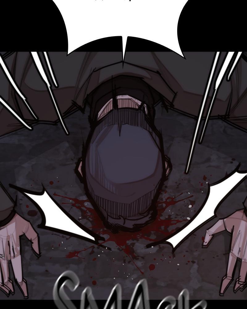 Read Land of the Crimson Moon Manga Online