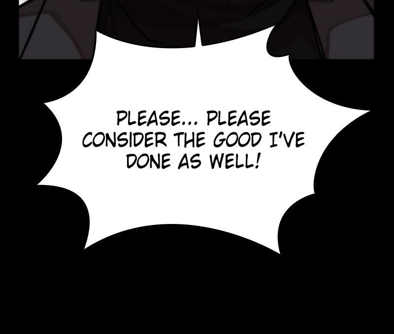 Read Land of the Crimson Moon Manga Online