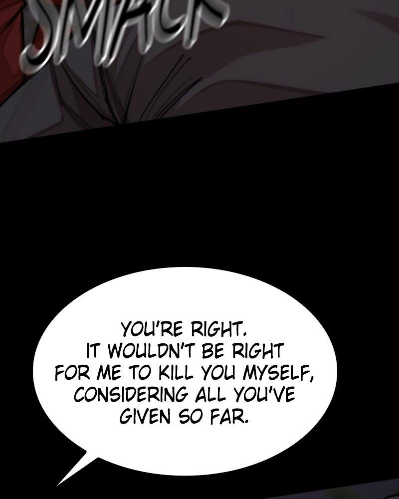 Read Land of the Crimson Moon Manga Online