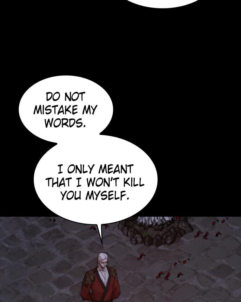 Read Land of the Crimson Moon Manga Online