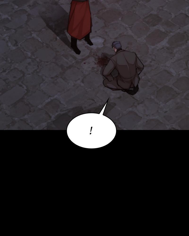 Read Land of the Crimson Moon Manga Online