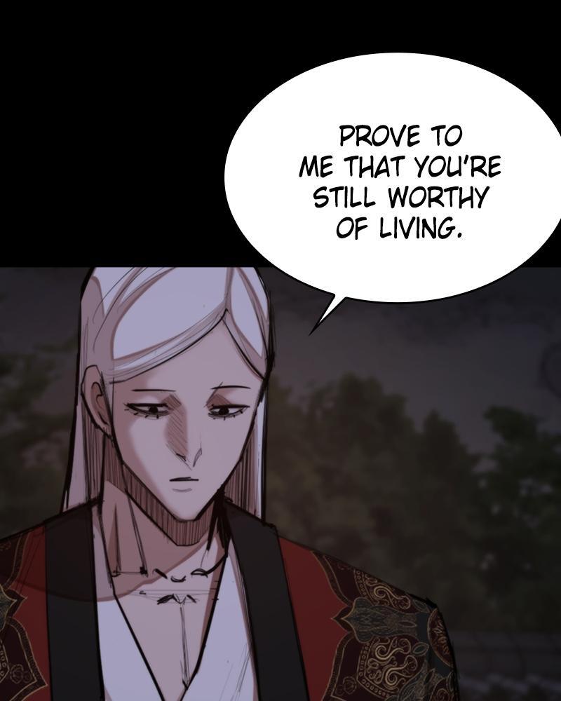 Read Land of the Crimson Moon Manga Online