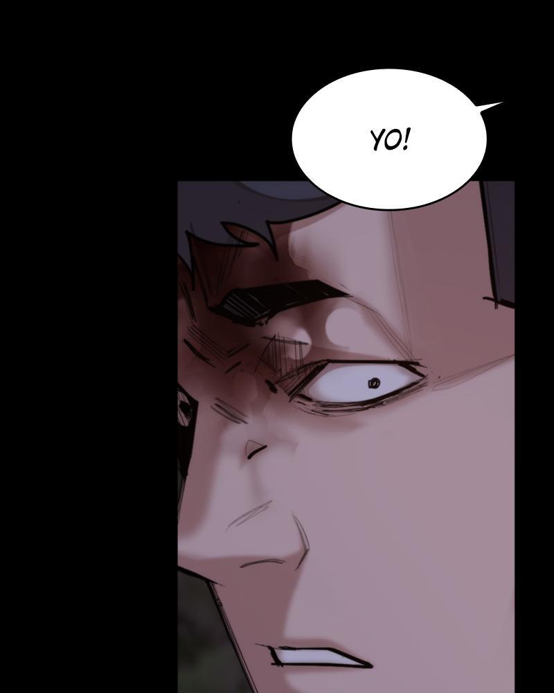 Read Land of the Crimson Moon Manga Online