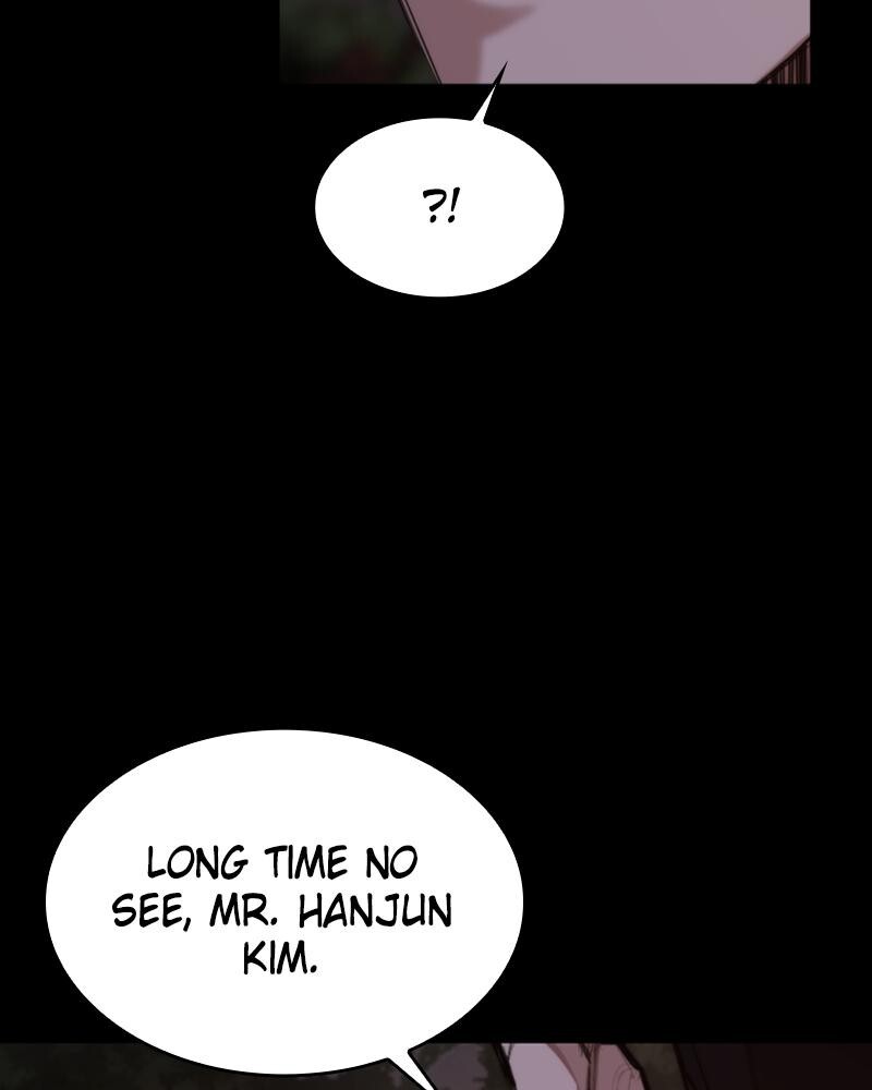 Read Land of the Crimson Moon Manga Online