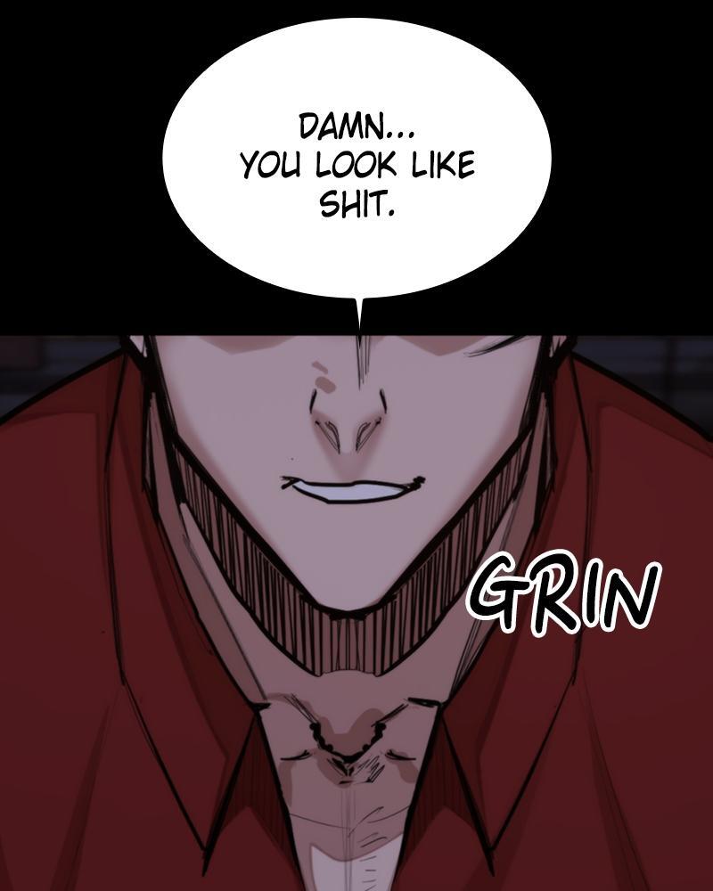 Read Land of the Crimson Moon Manga Online