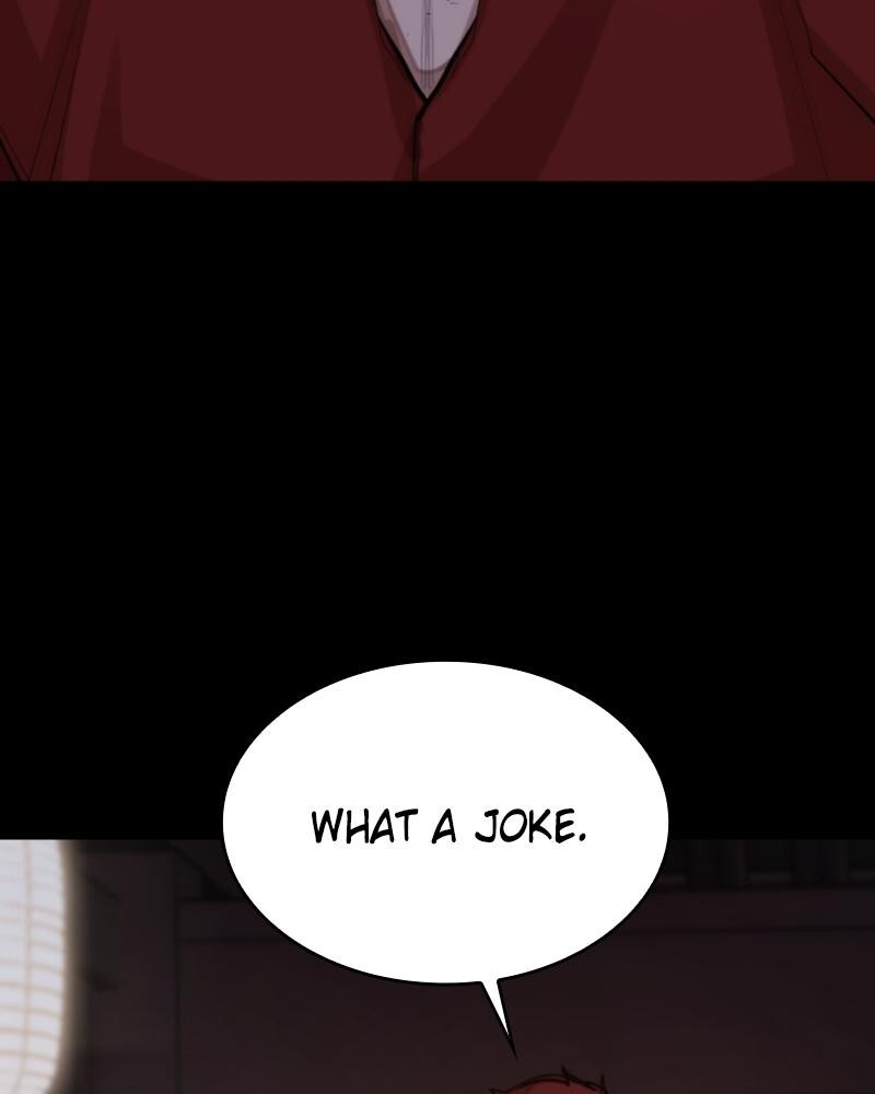 Read Land of the Crimson Moon Manga Online