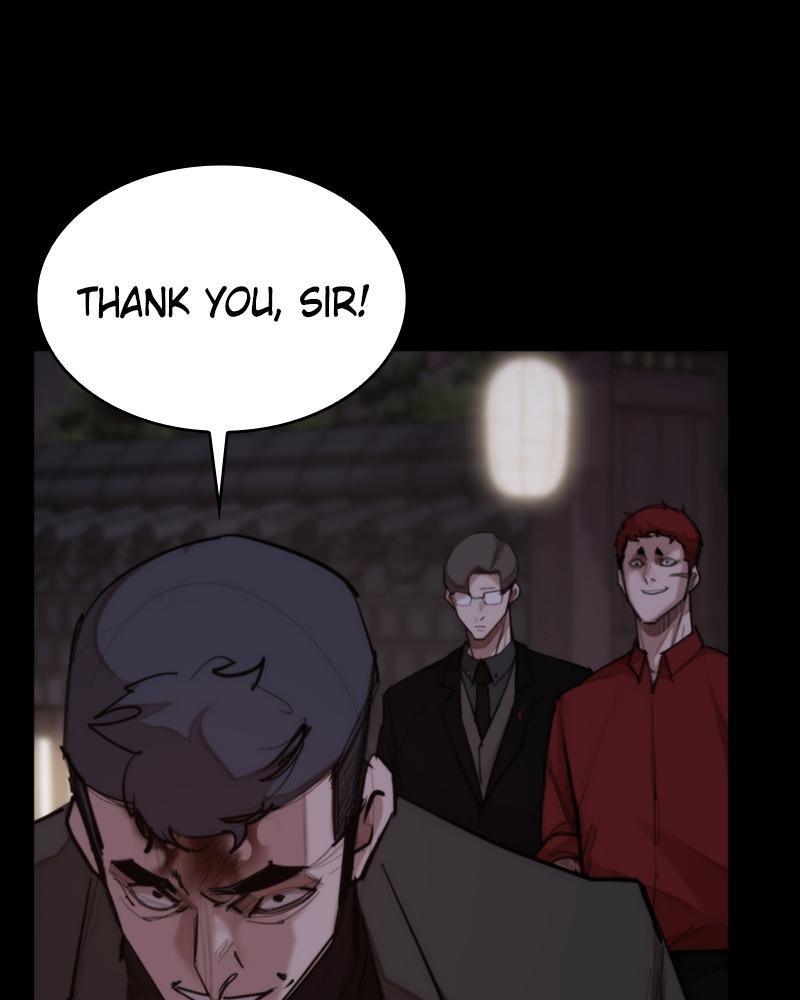 Read Land of the Crimson Moon Manga Online