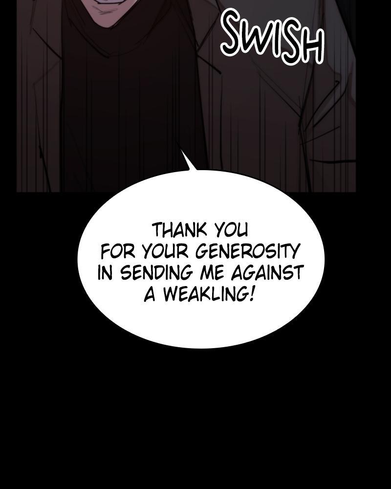 Read Land of the Crimson Moon Manga Online