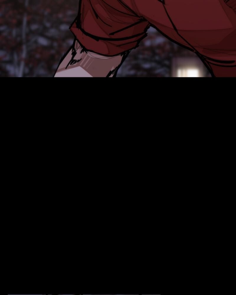 Read Land of the Crimson Moon Manga Online