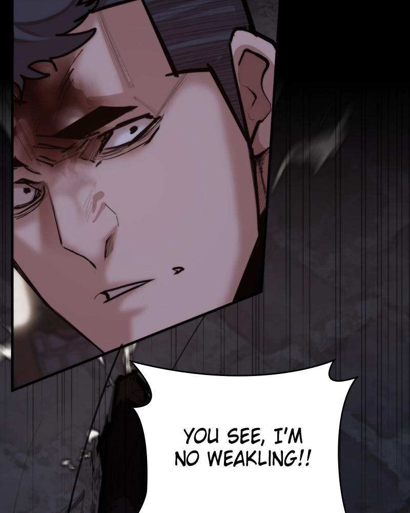 Read Land of the Crimson Moon Manga Online