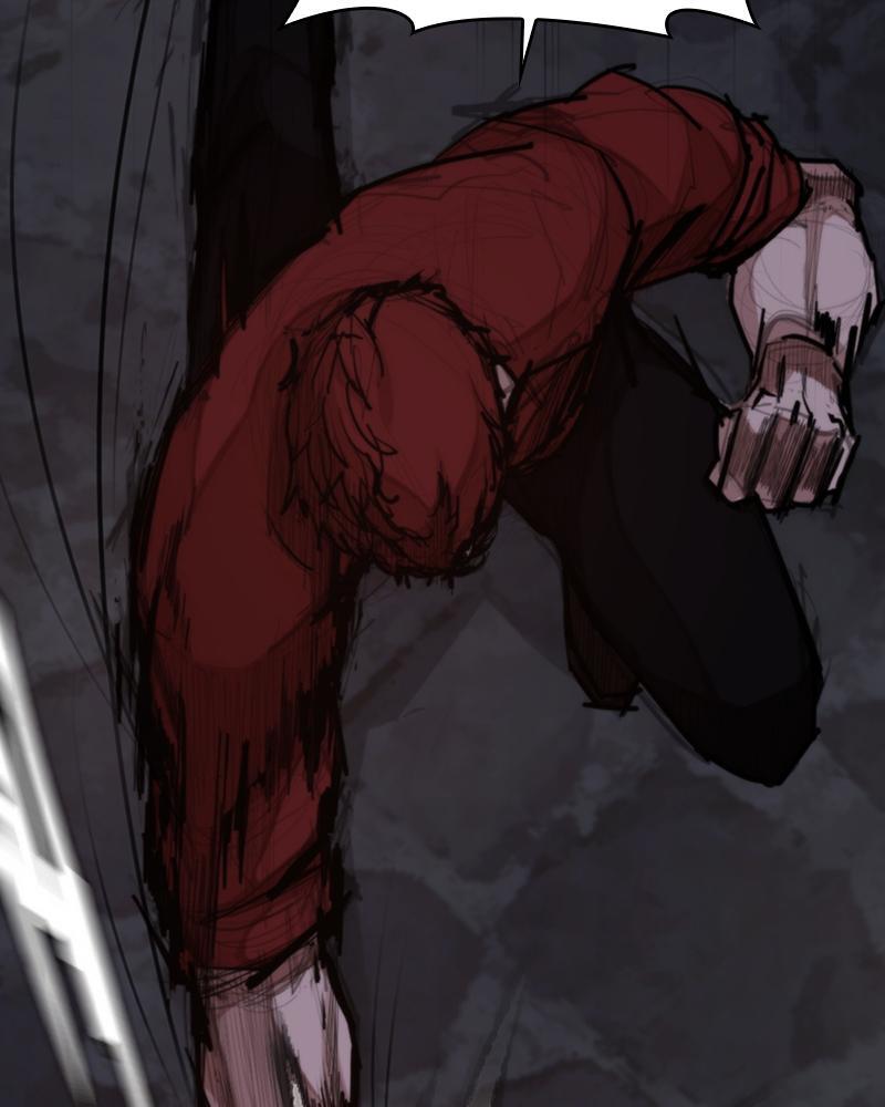Read Land of the Crimson Moon Manga Online