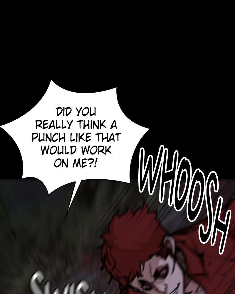 Read Land of the Crimson Moon Manga Online
