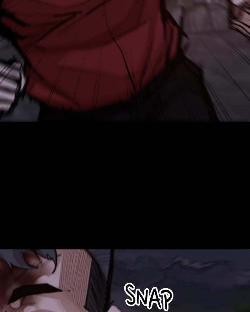 Read Land of the Crimson Moon Manga Online