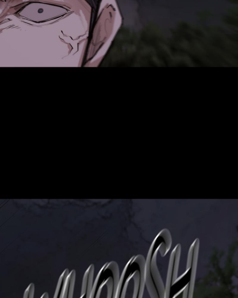 Read Land of the Crimson Moon Manga Online