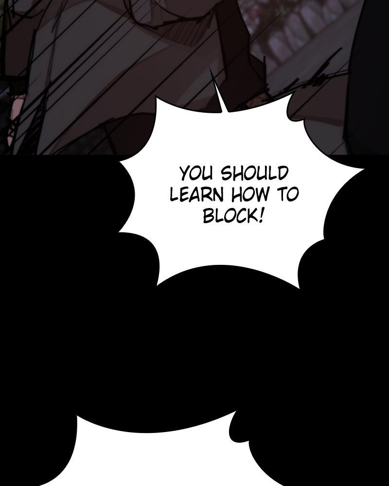 Read Land of the Crimson Moon Manga Online