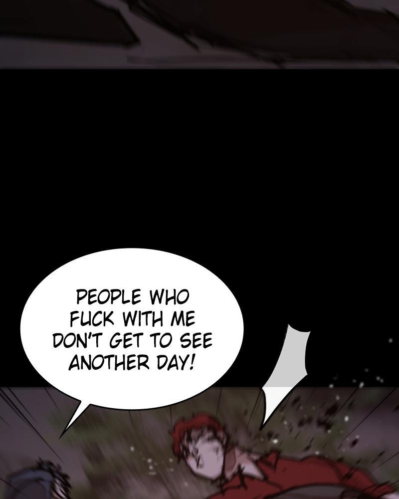 Read Land of the Crimson Moon Manga Online