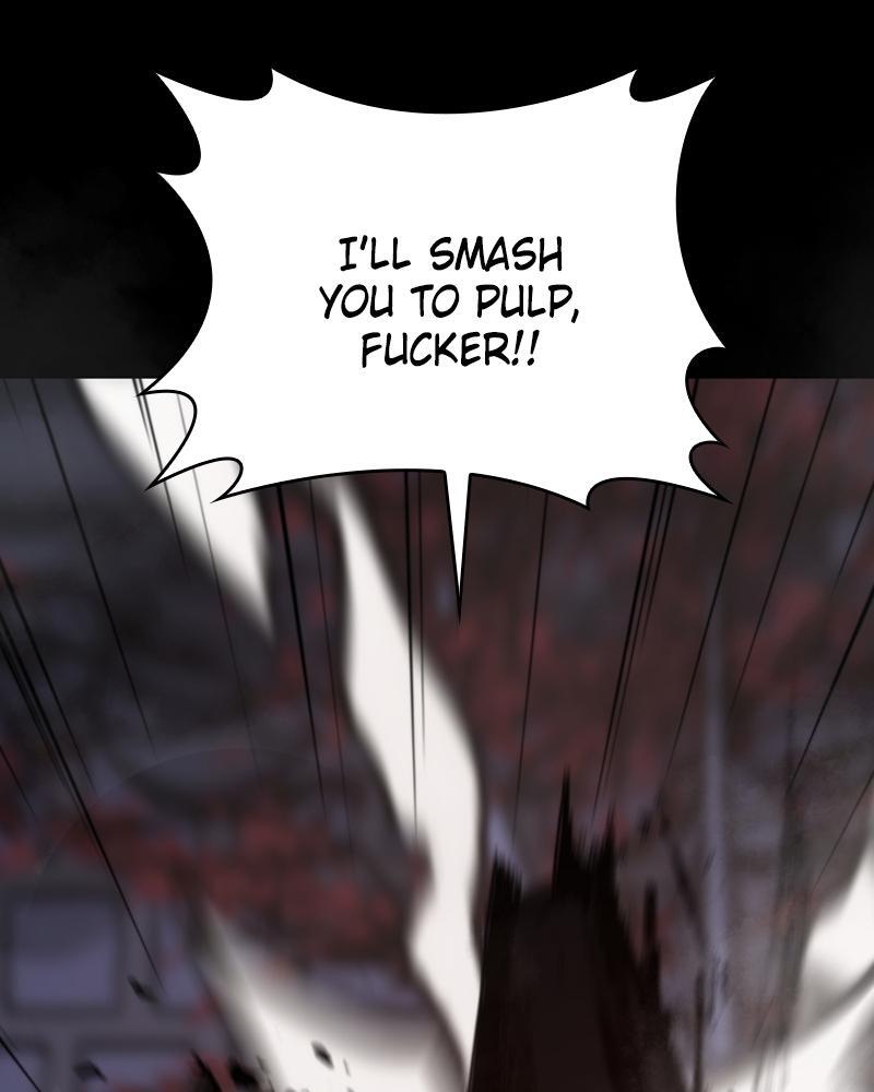 Read Land of the Crimson Moon Manga Online