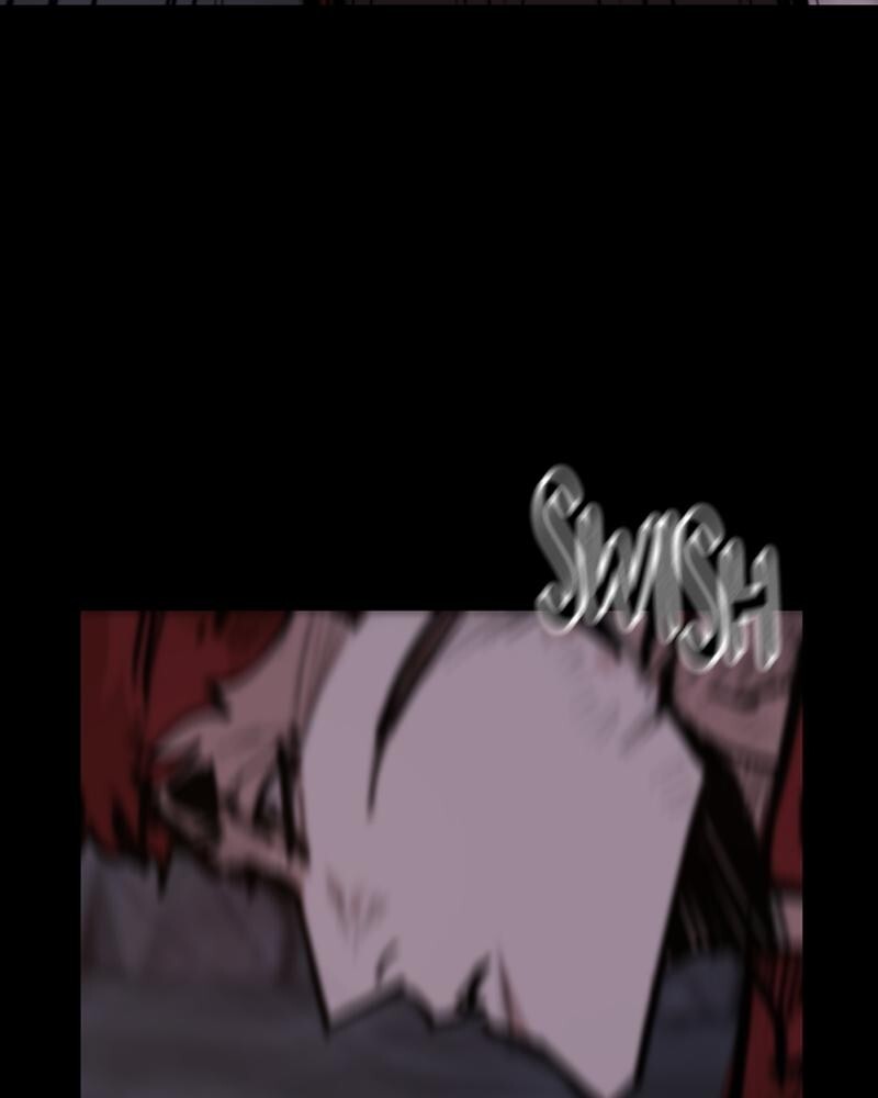 Read Land of the Crimson Moon Manga Online
