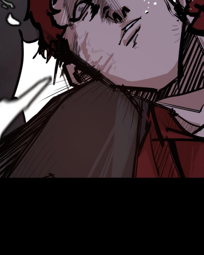 Read Land of the Crimson Moon Manga Online
