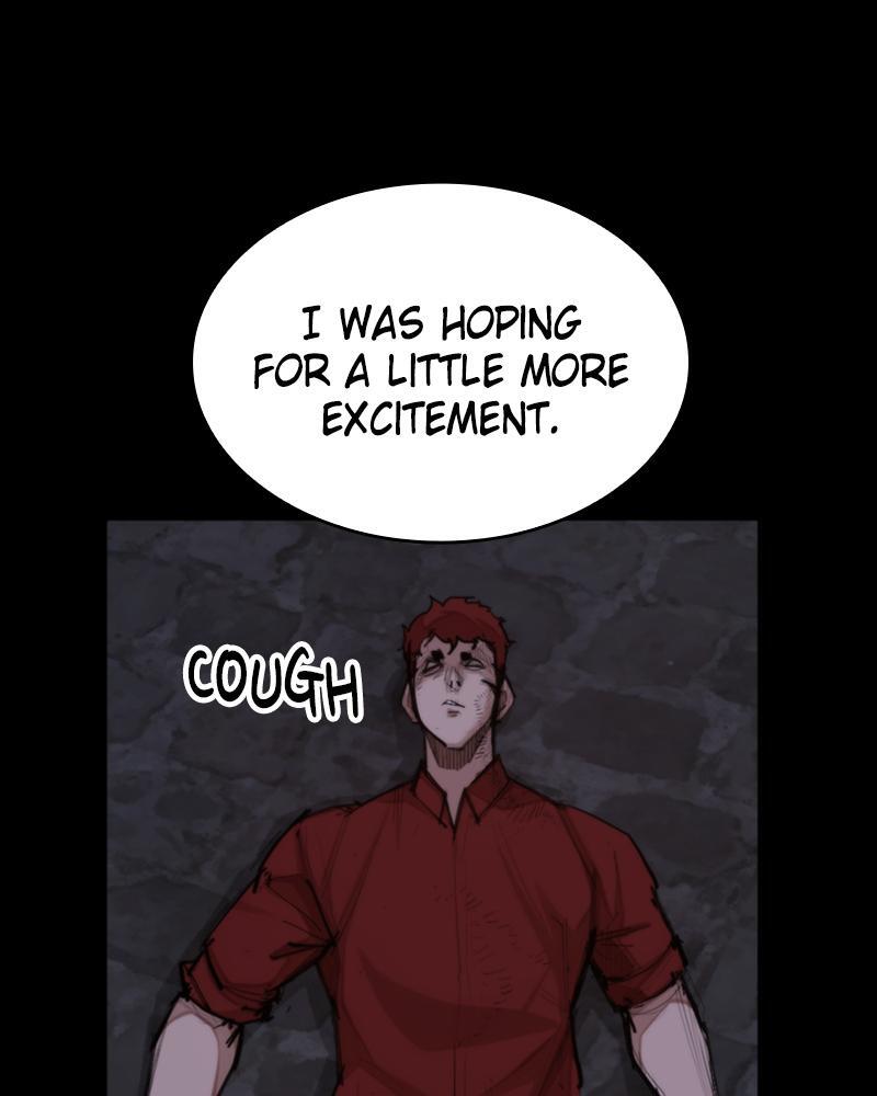 Read Land of the Crimson Moon Manga Online