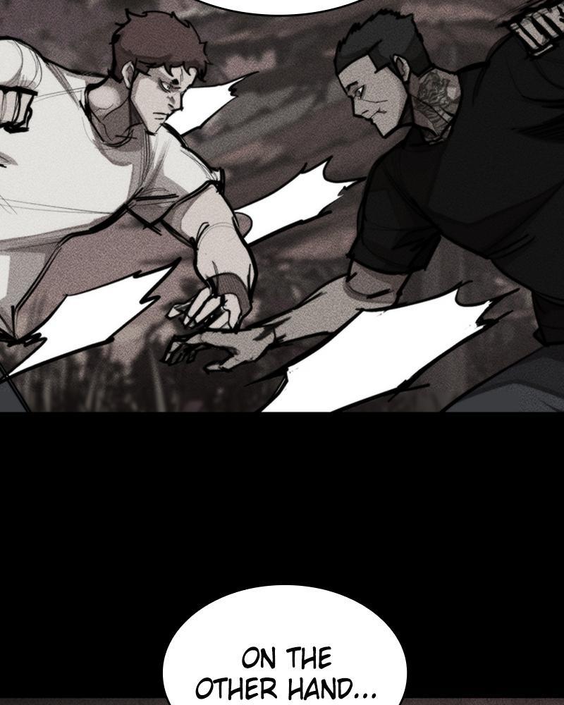 Read Land of the Crimson Moon Manga Online