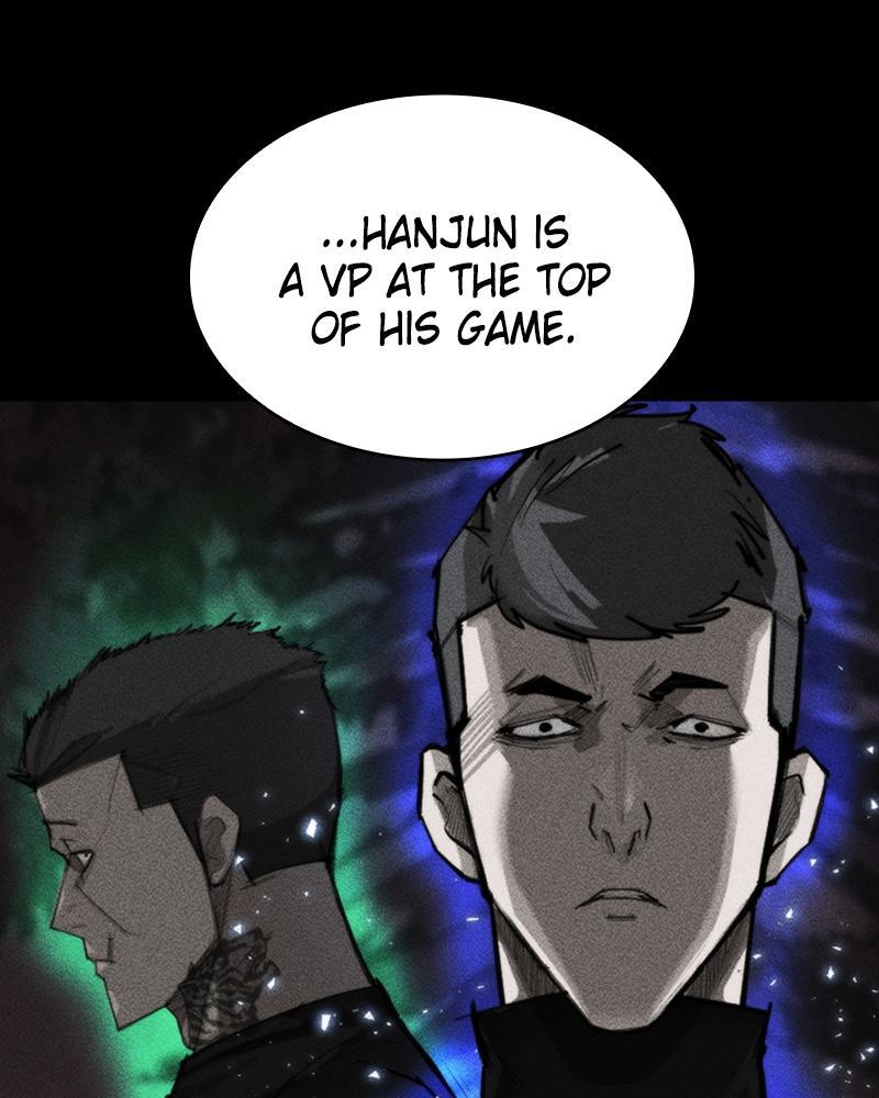 Read Land of the Crimson Moon Manga Online