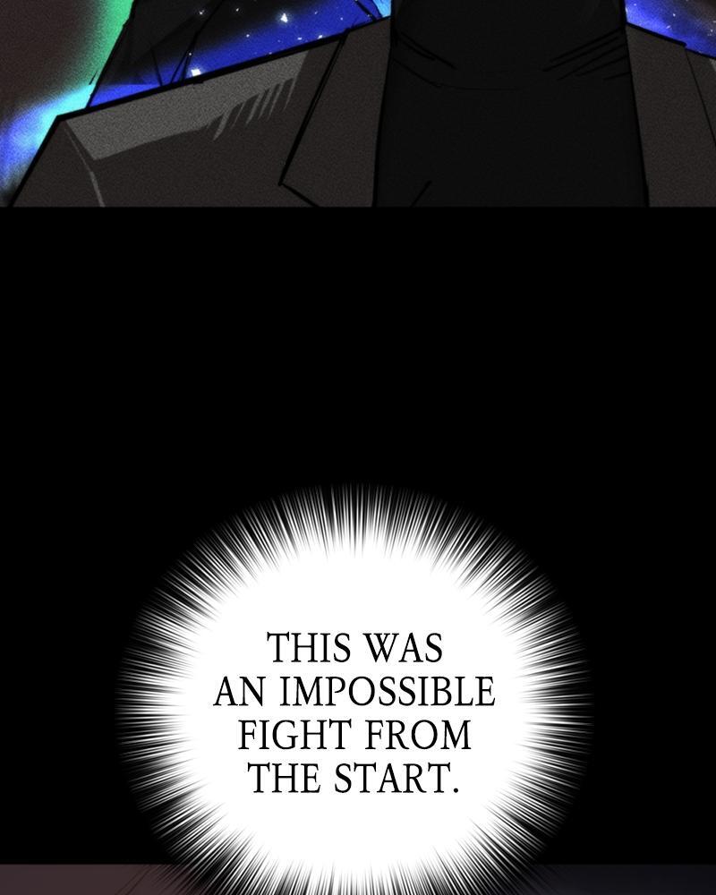 Read Land of the Crimson Moon Manga Online