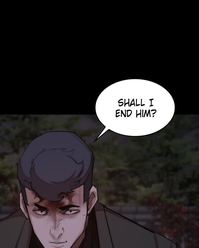 Read Land of the Crimson Moon Manga Online