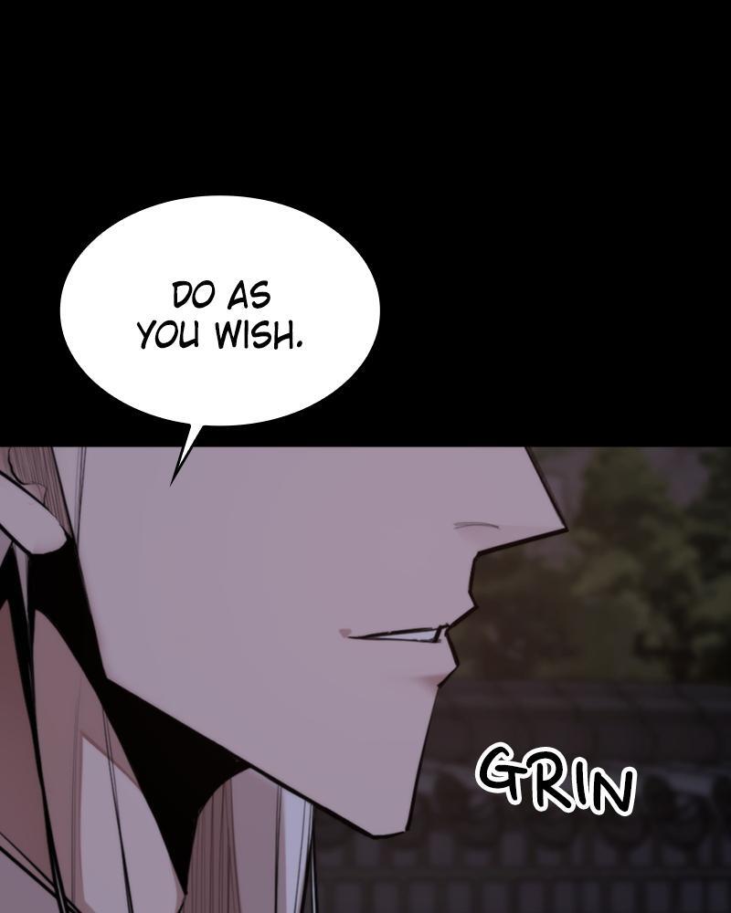 Read Land of the Crimson Moon Manga Online
