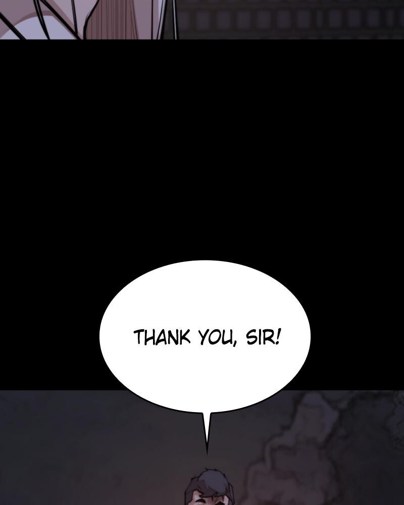 Read Land of the Crimson Moon Manga Online