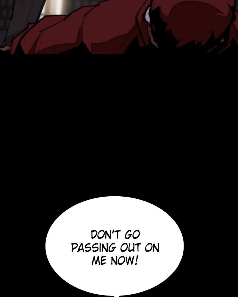 Read Land of the Crimson Moon Manga Online