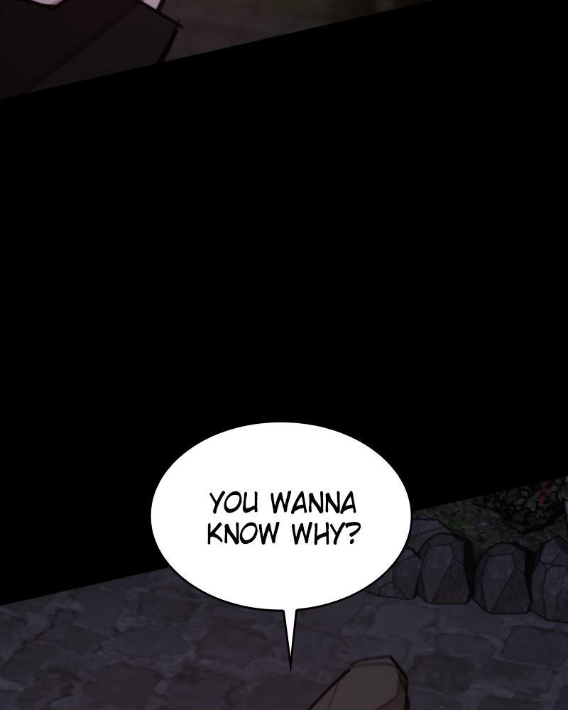 Read Land of the Crimson Moon Manga Online