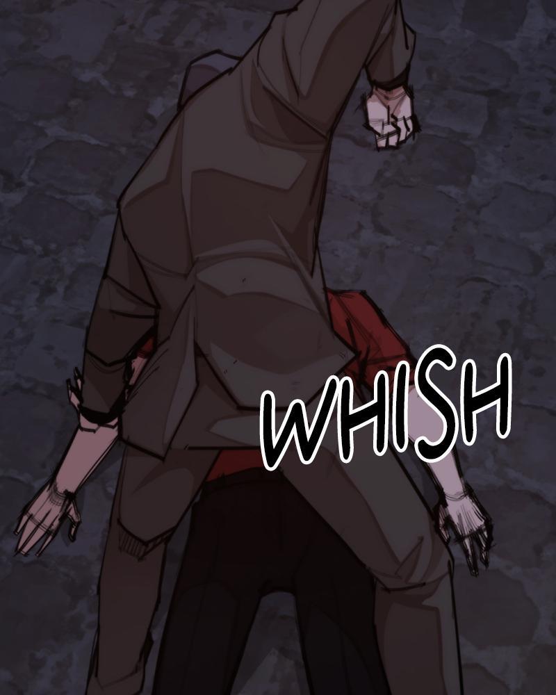 Read Land of the Crimson Moon Manga Online