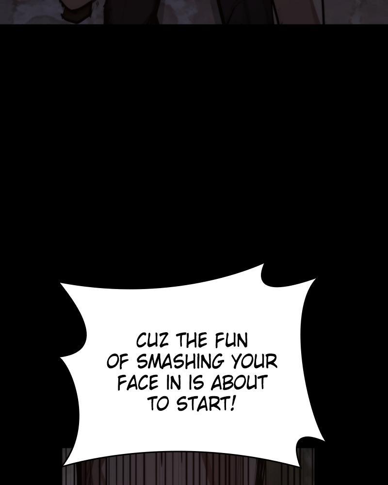 Read Land of the Crimson Moon Manga Online