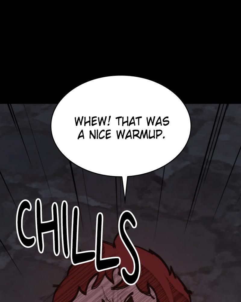 Read Land of the Crimson Moon Manga Online