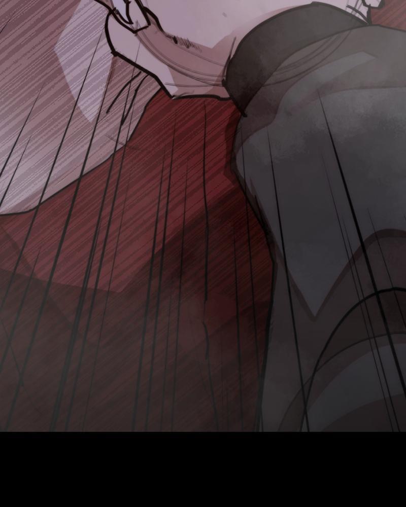Read Land of the Crimson Moon Manga Online