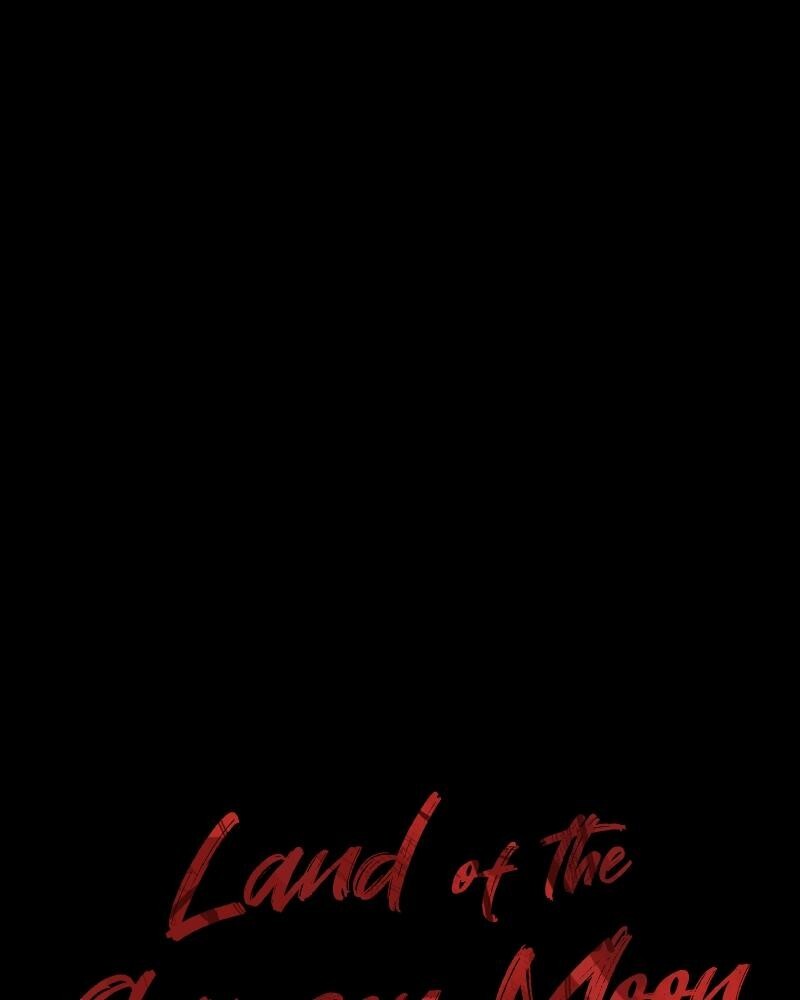 Read Land of the Crimson Moon Manga Online