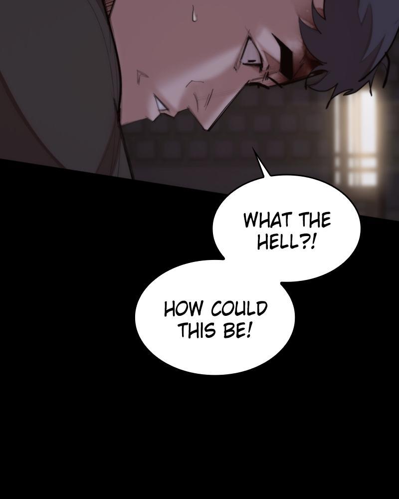 Read Land of the Crimson Moon Manga Online