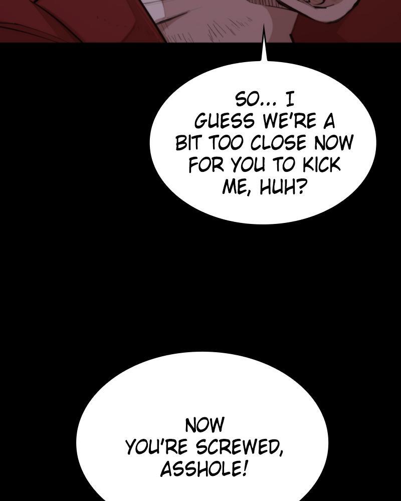 Read Land of the Crimson Moon Manga Online