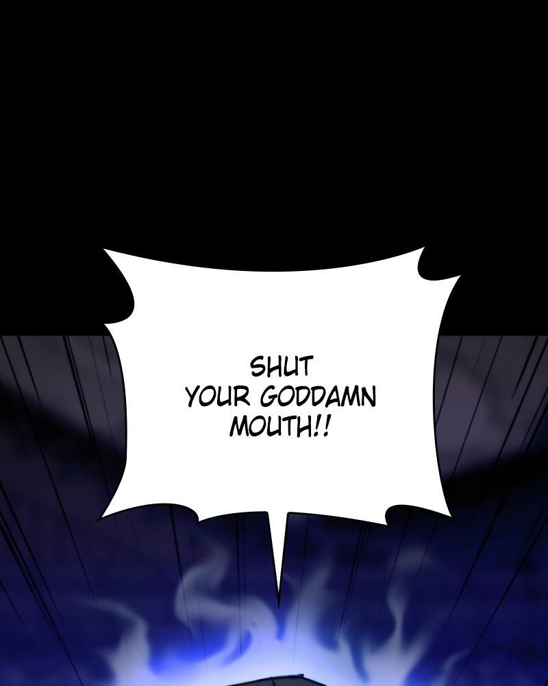 Read Land of the Crimson Moon Manga Online