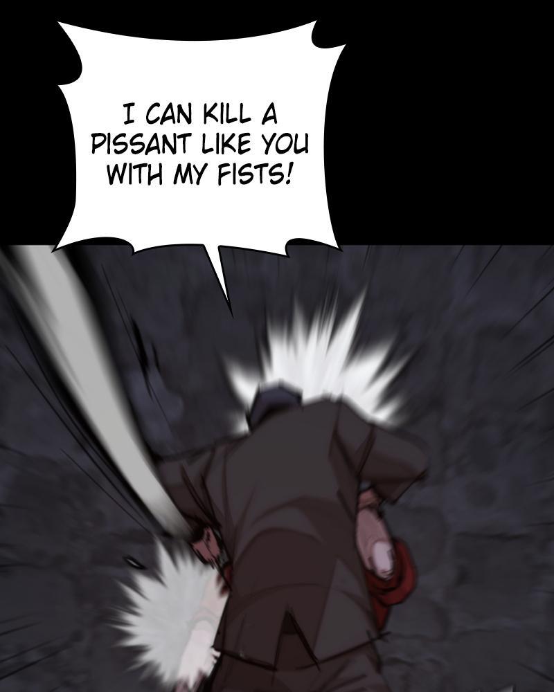 Read Land of the Crimson Moon Manga Online
