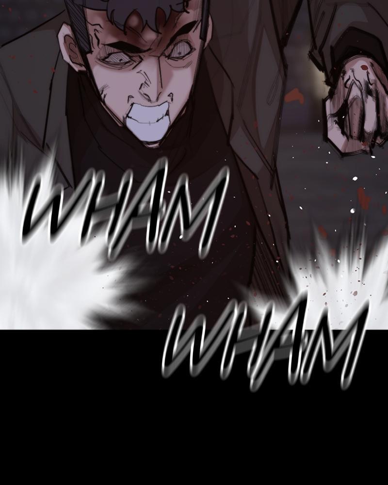Read Land of the Crimson Moon Manga Online