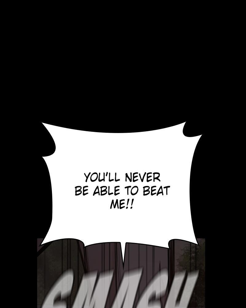 Read Land of the Crimson Moon Manga Online