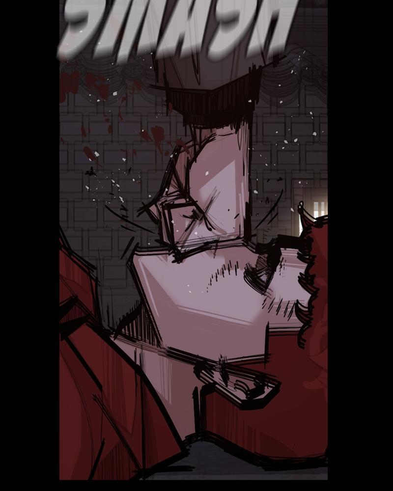 Read Land of the Crimson Moon Manga Online