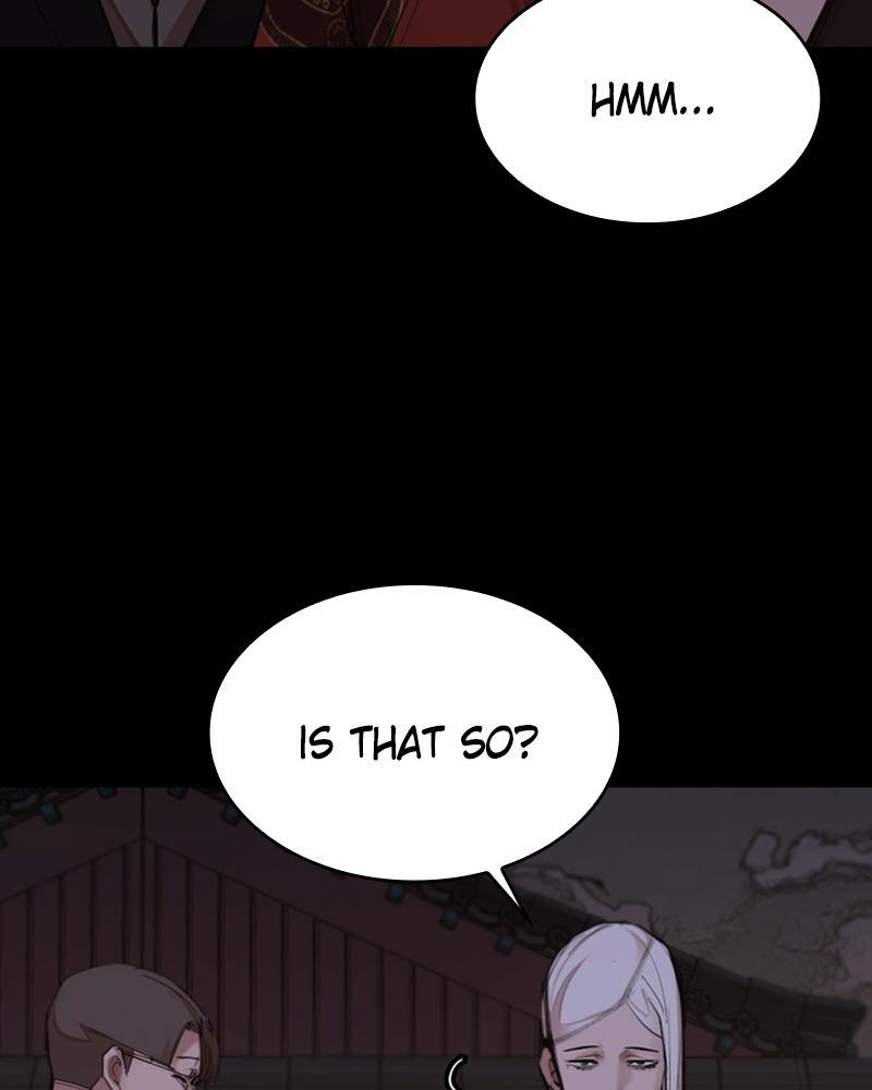 Read Land of the Crimson Moon Manga Online