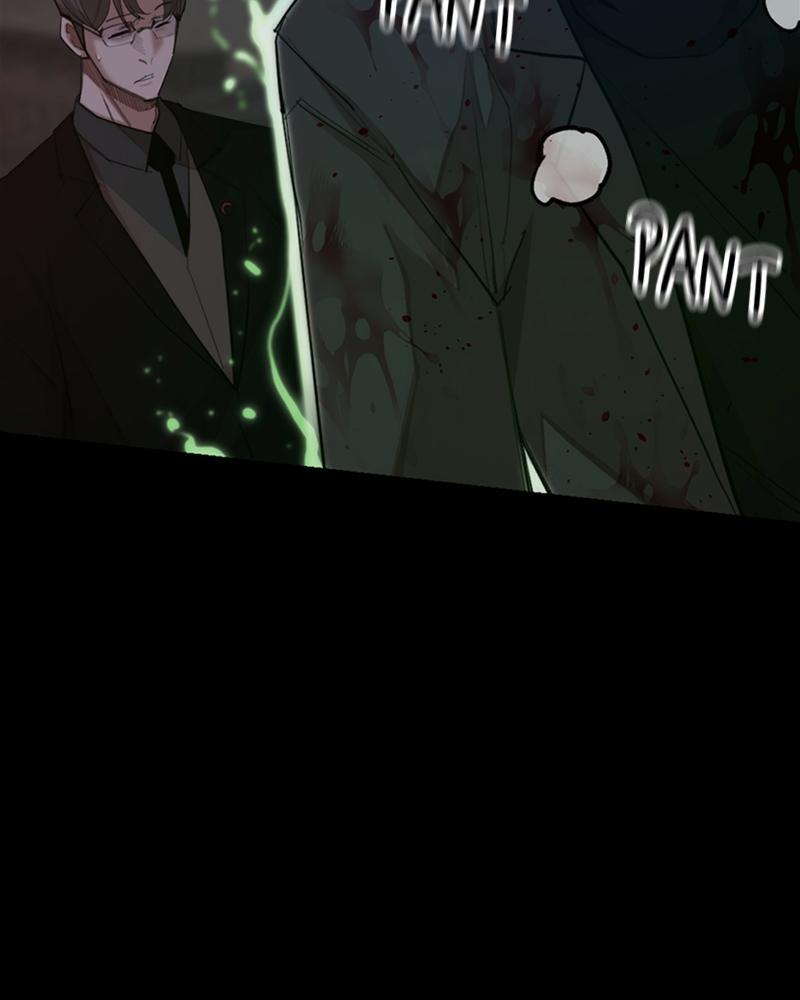 Read Land of the Crimson Moon Manga Online