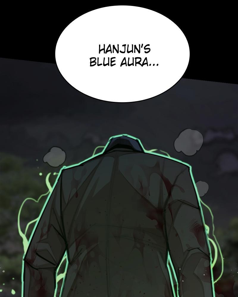 Read Land of the Crimson Moon Manga Online