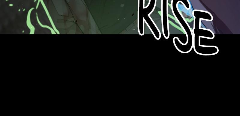 Read Land of the Crimson Moon Manga Online